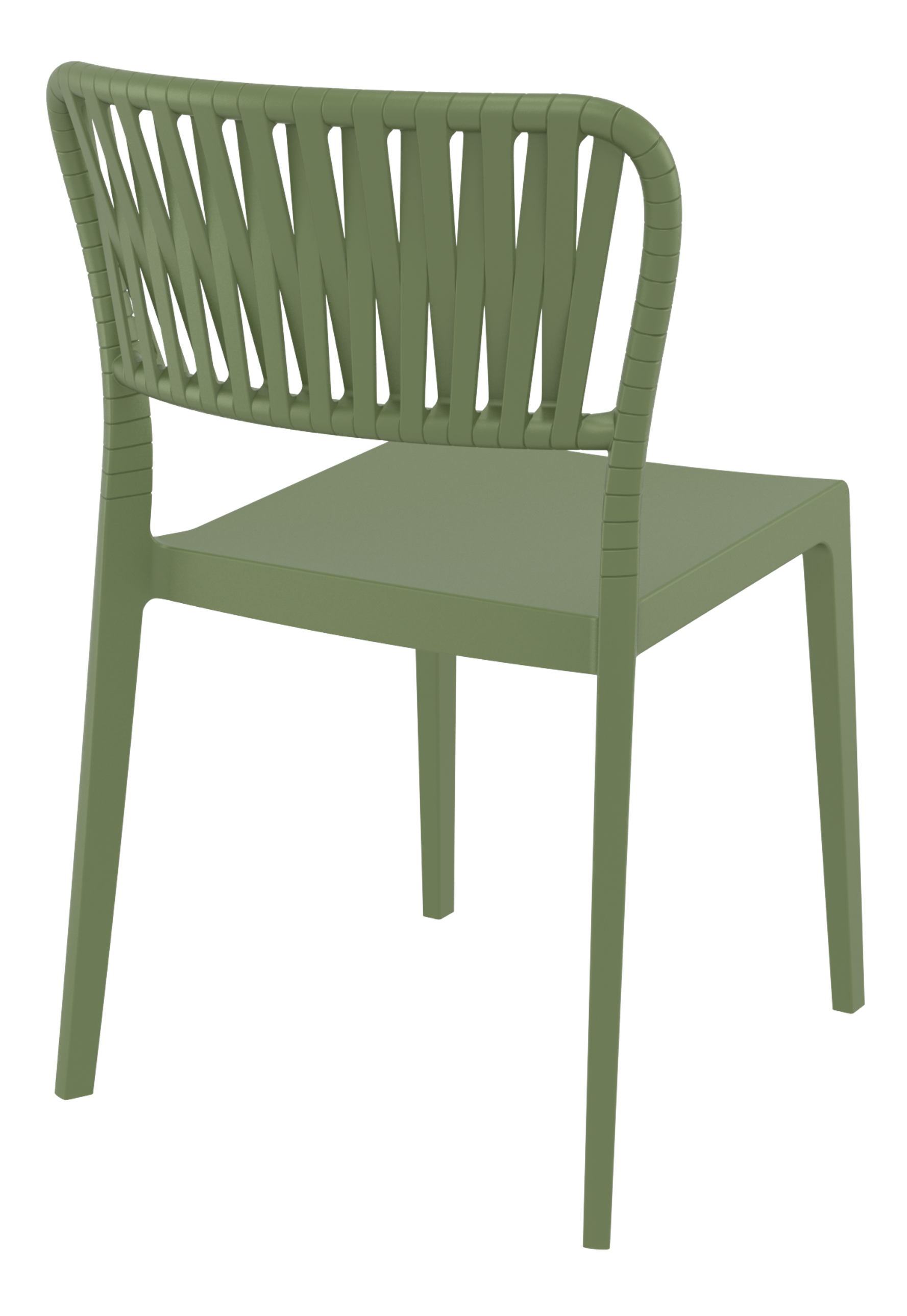 Siesta Portofino Chair