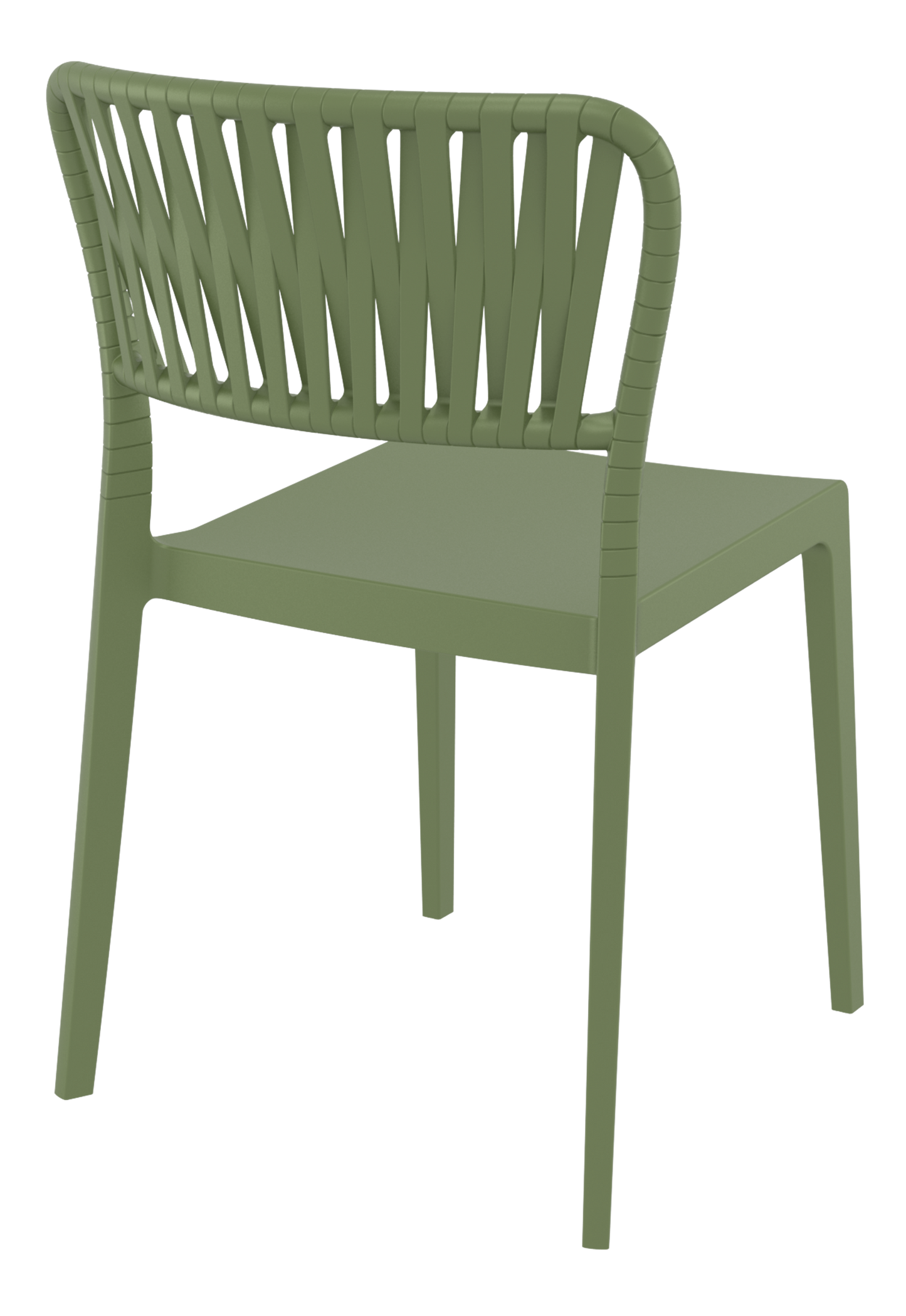 Siesta Portofino Chair