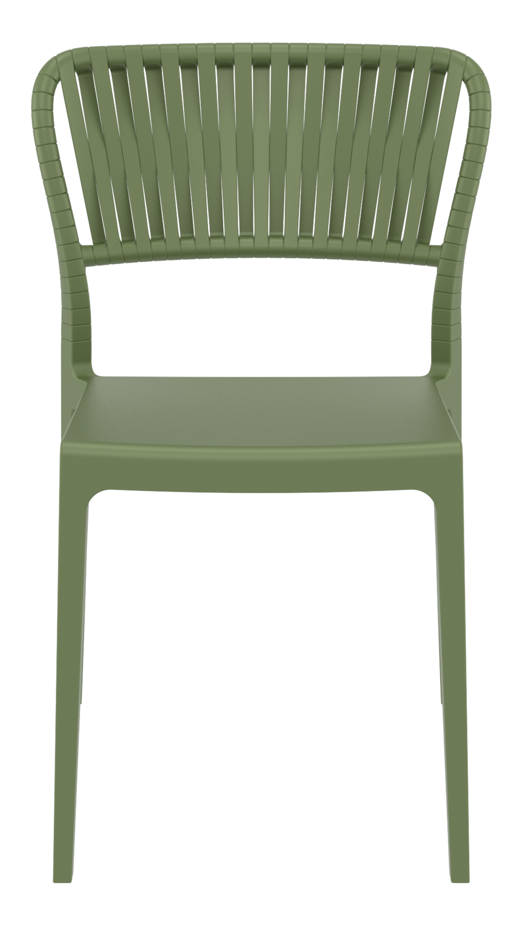 Siesta Portofino Chair