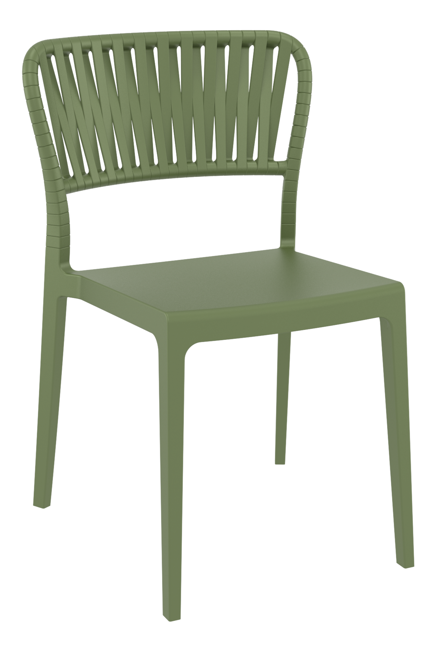 Siesta Portofino Chair