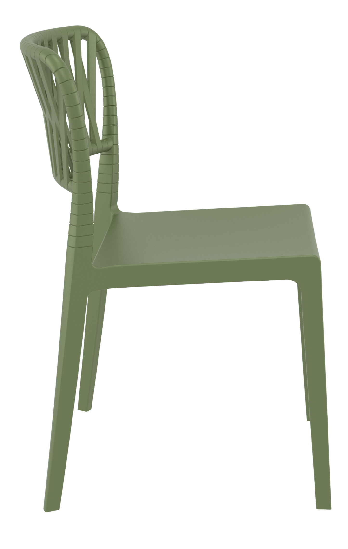 Siesta Portofino Chair