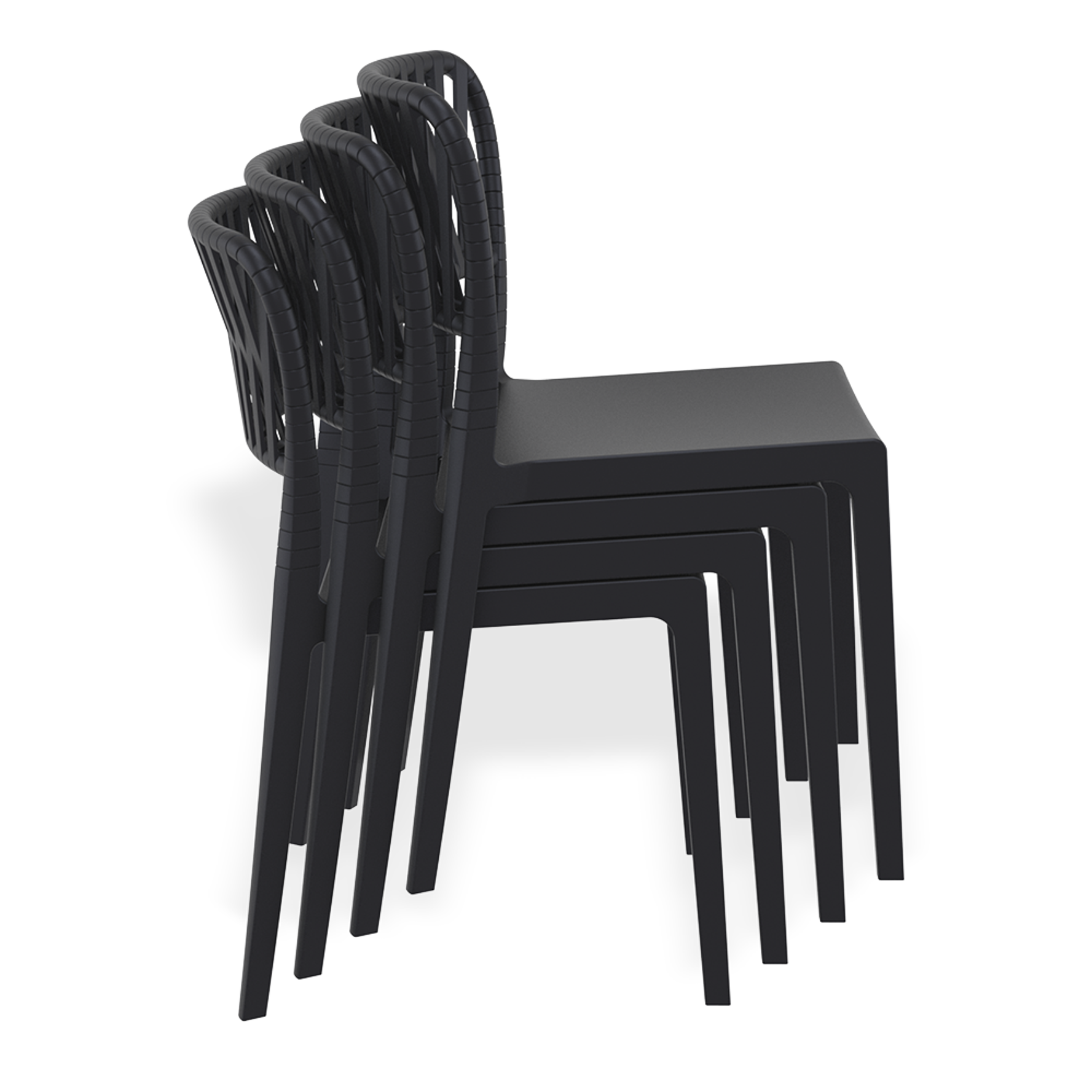 Siesta Portofino Chair