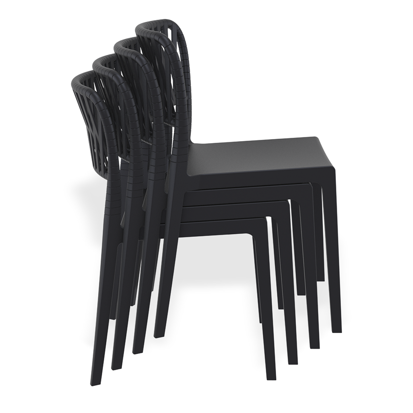 Siesta Portofino Chair