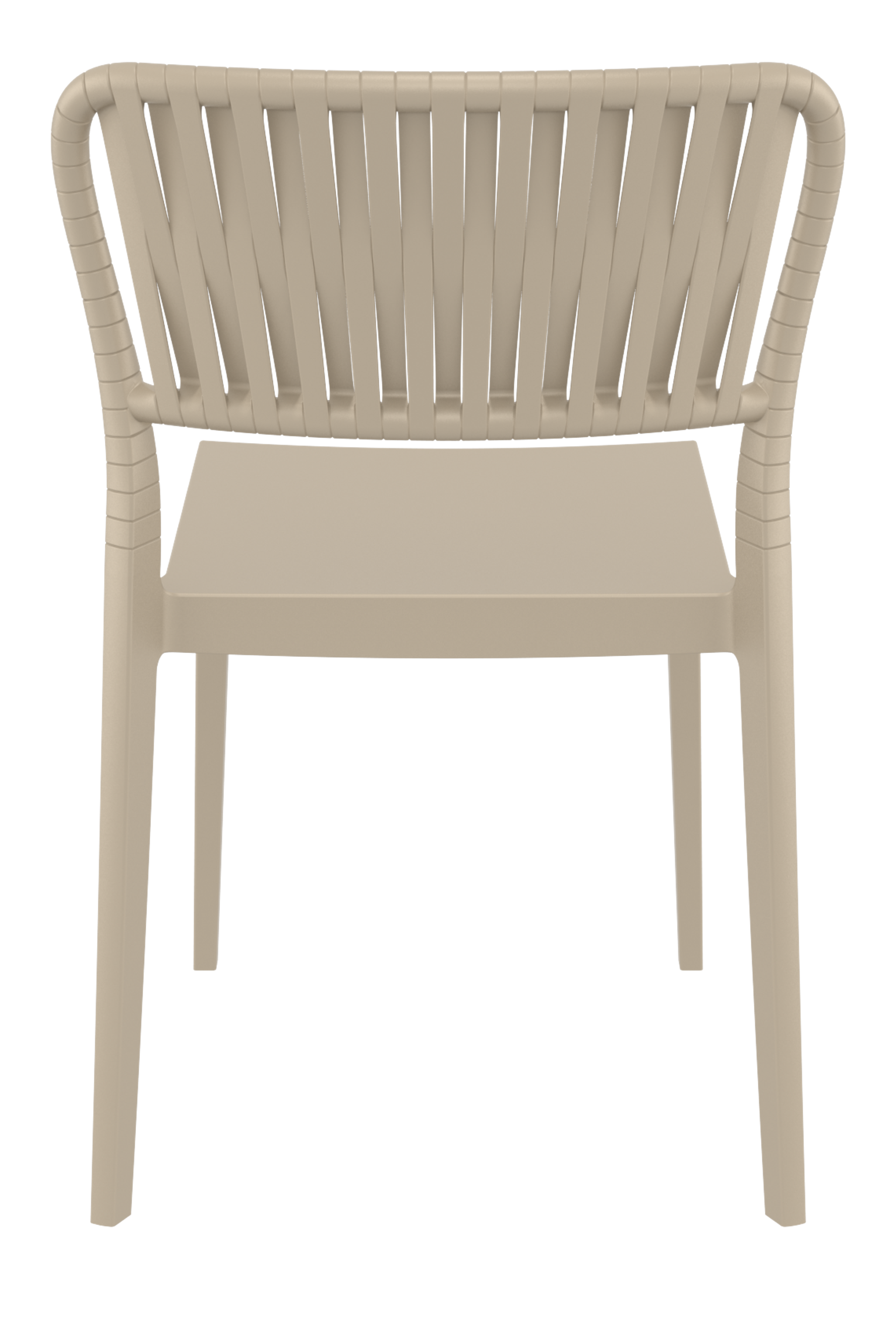 Siesta Portofino Chair