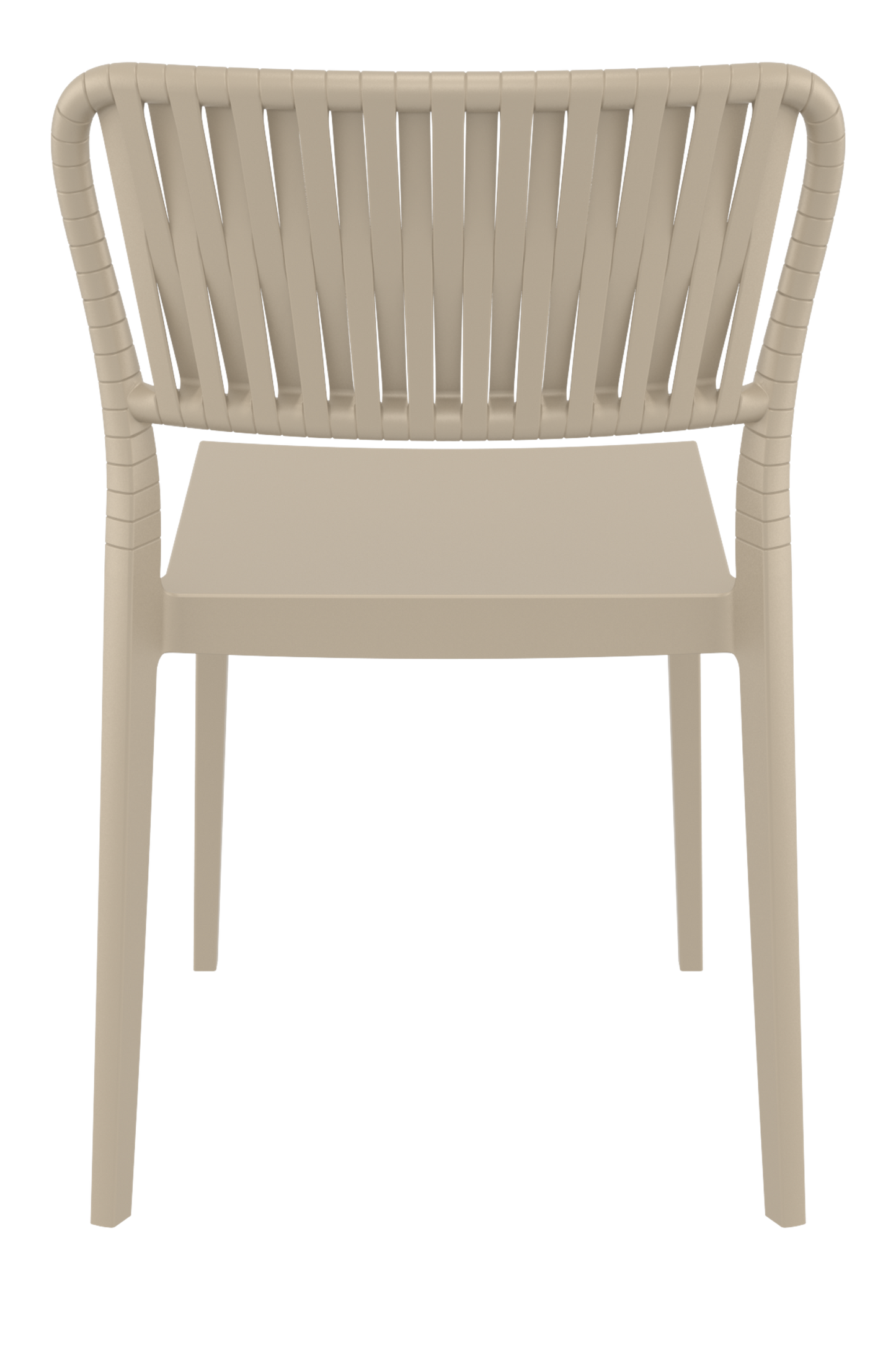 Siesta Portofino Chair