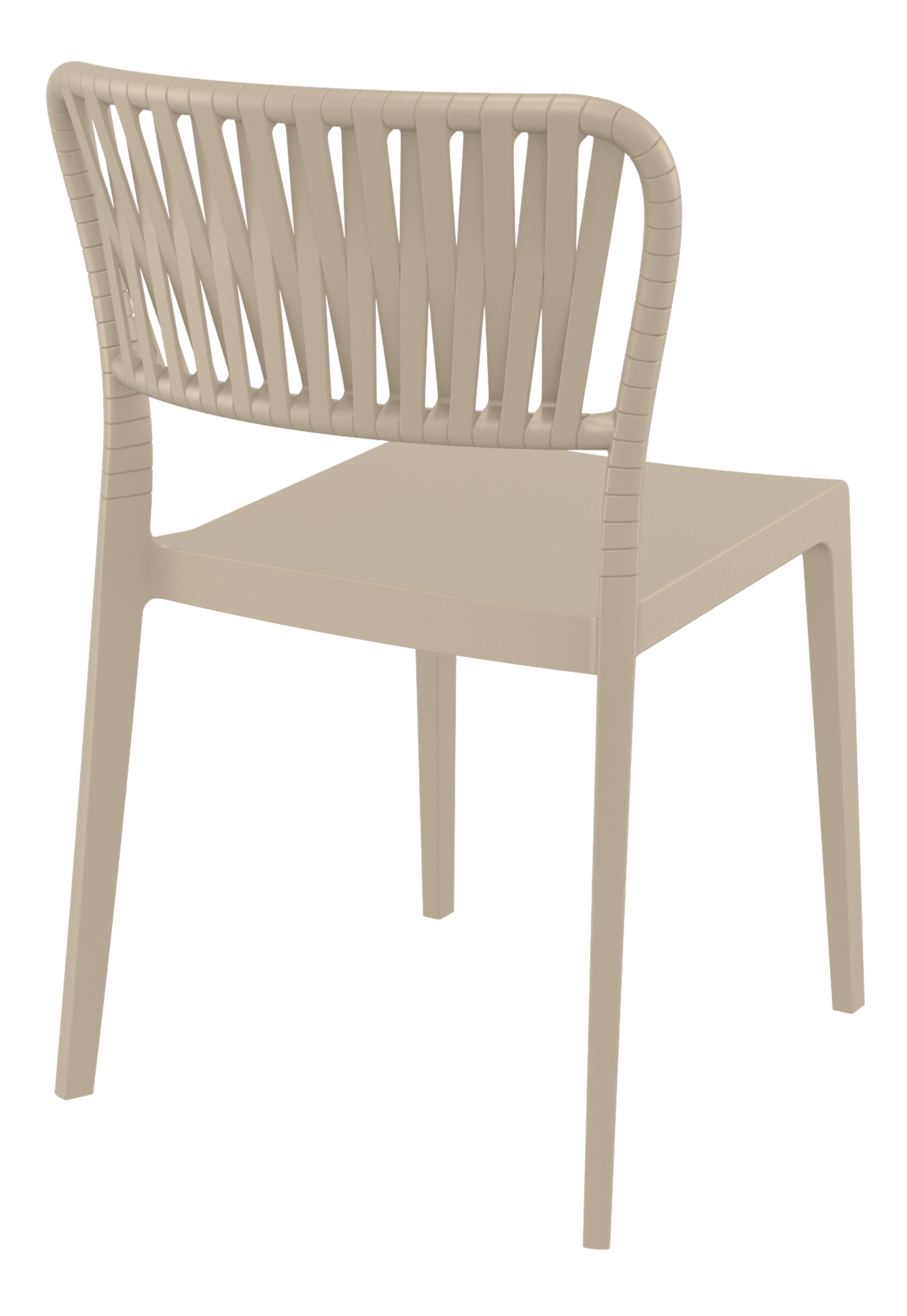 Siesta Portofino Chair