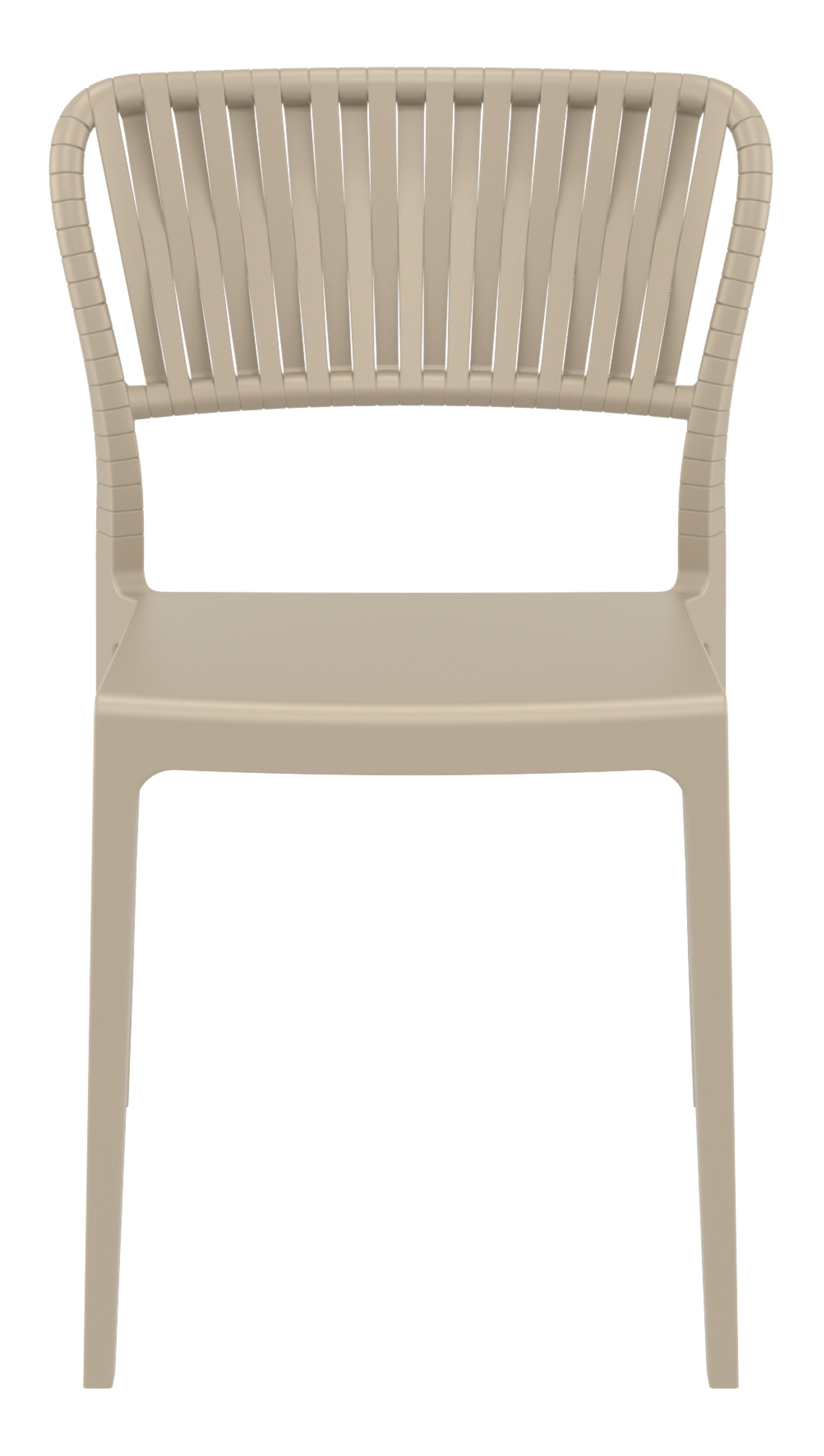 Siesta Portofino Chair