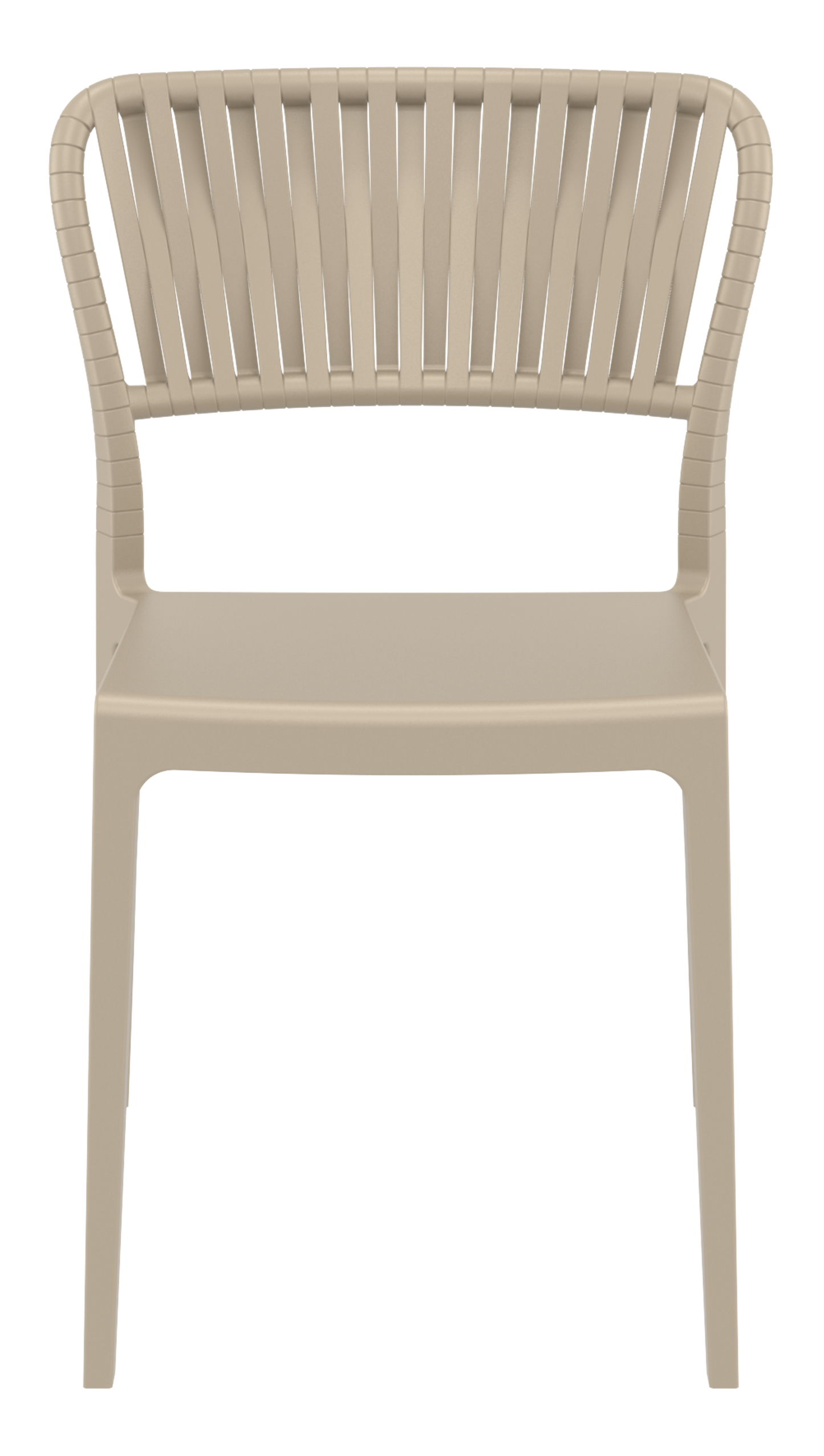 Siesta Portofino Chair