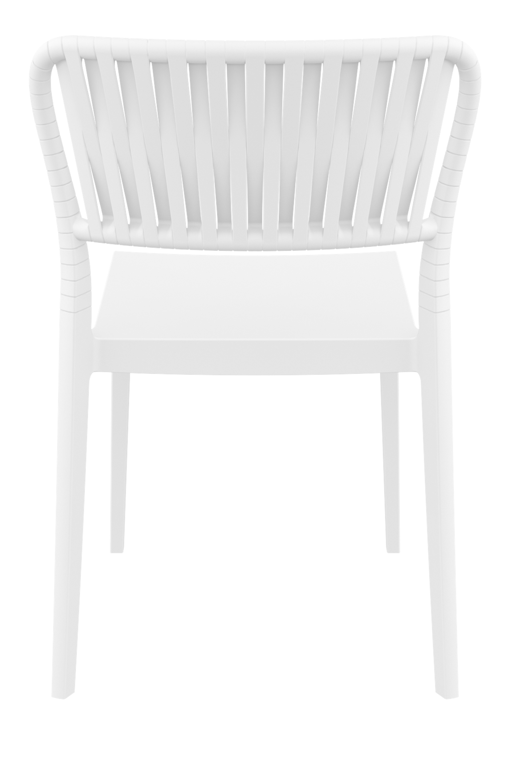Siesta Portofino Chair