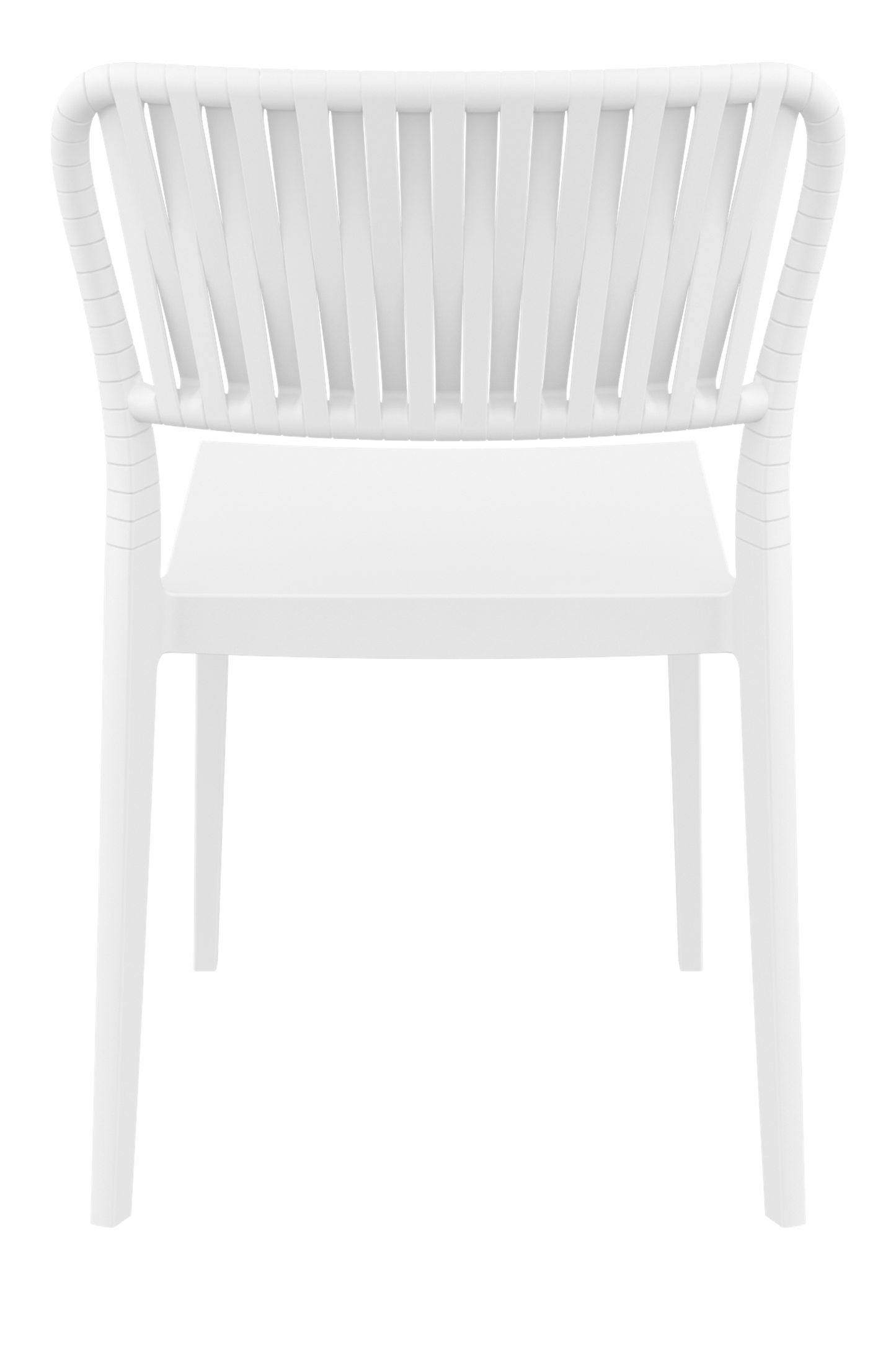 Siesta Portofino Chair