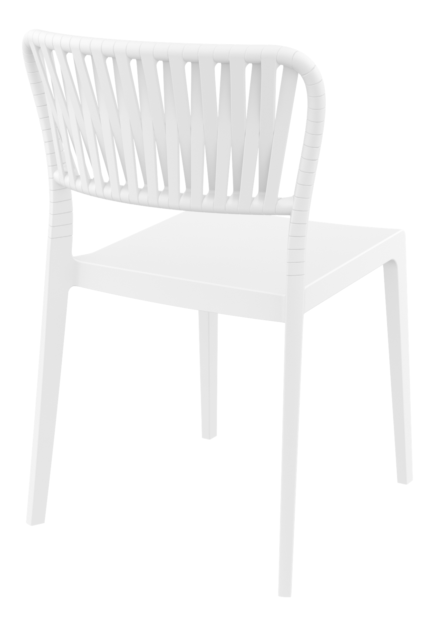 Siesta Portofino Chair