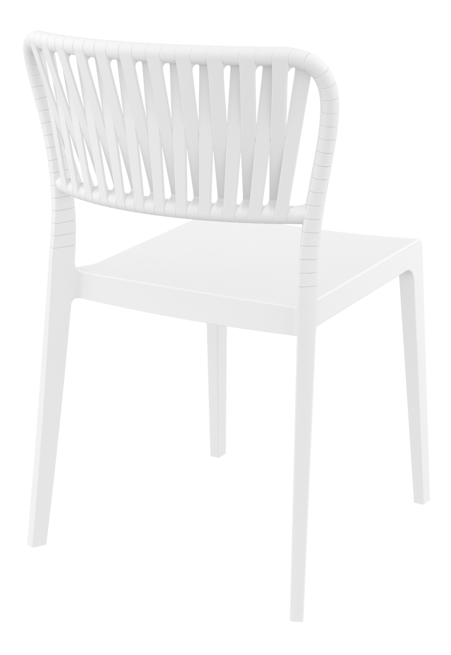 Siesta Portofino Chair
