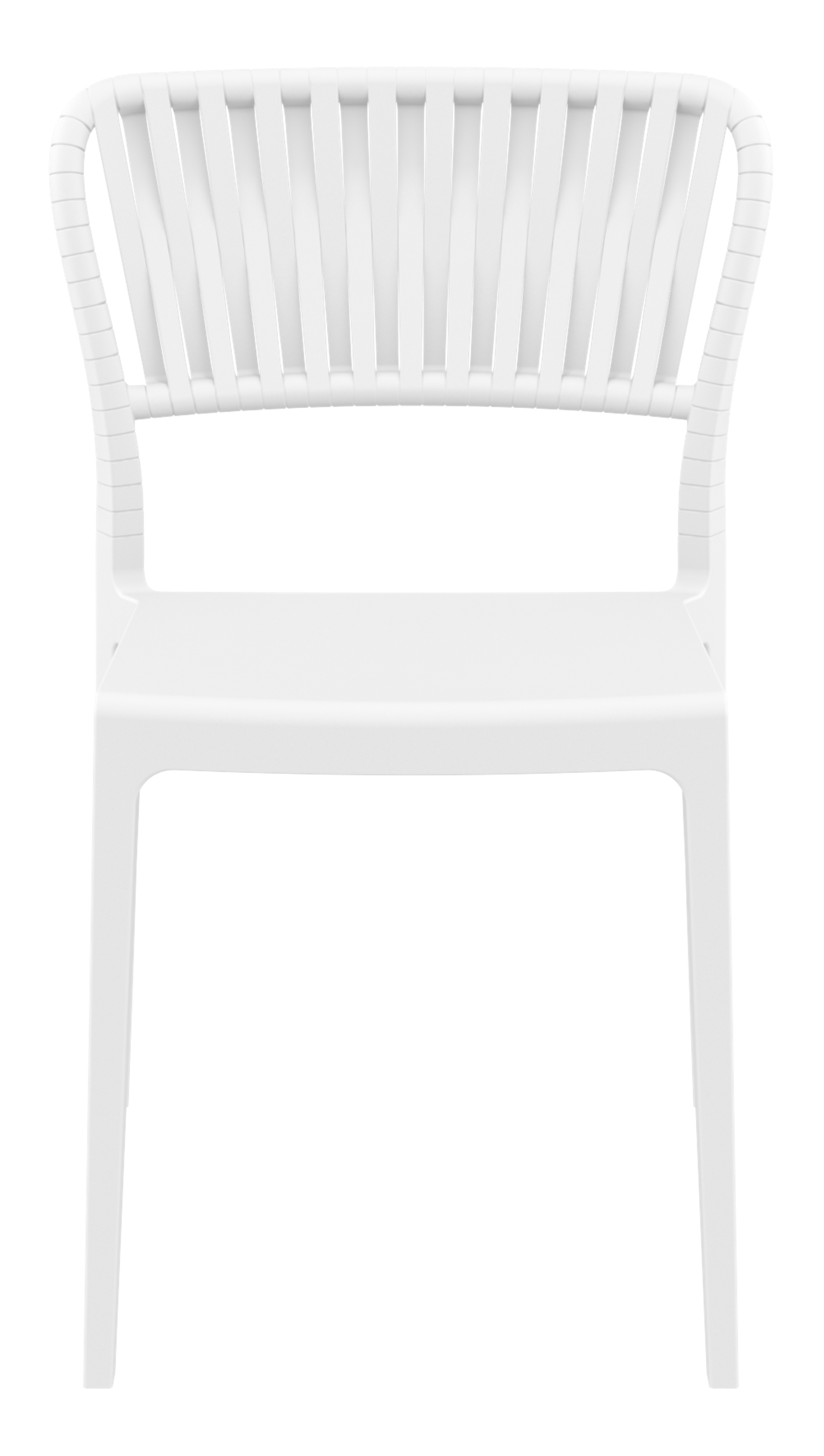 Siesta Portofino Chair