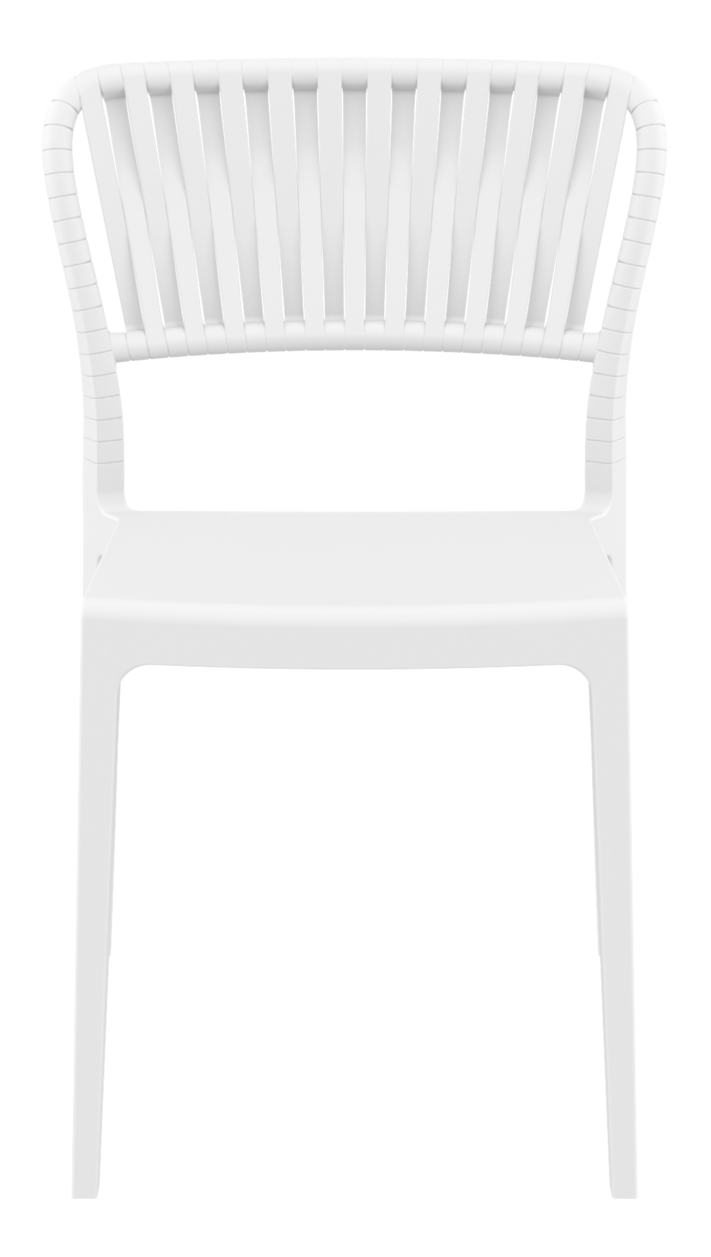 Siesta Portofino Chair
