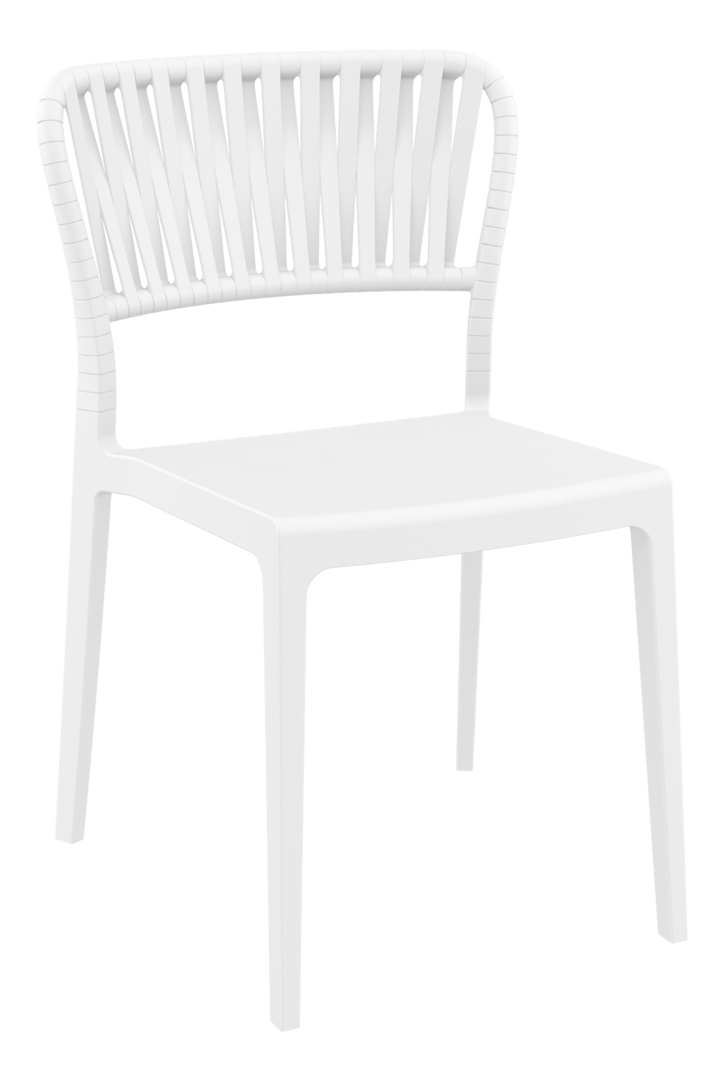 Siesta Portofino Chair
