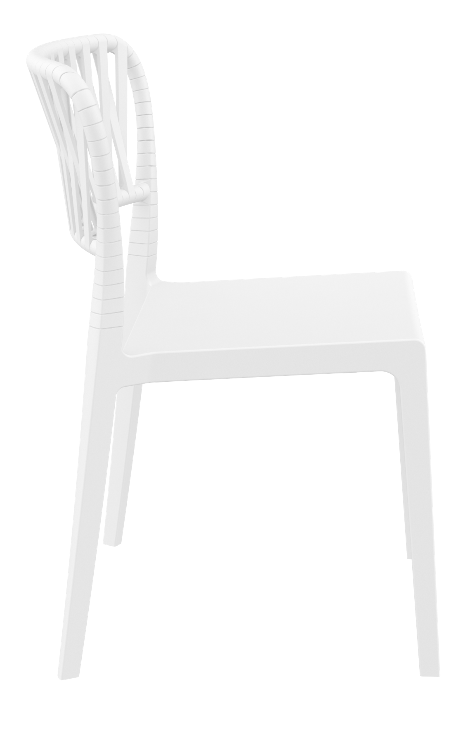 Siesta Portofino Chair