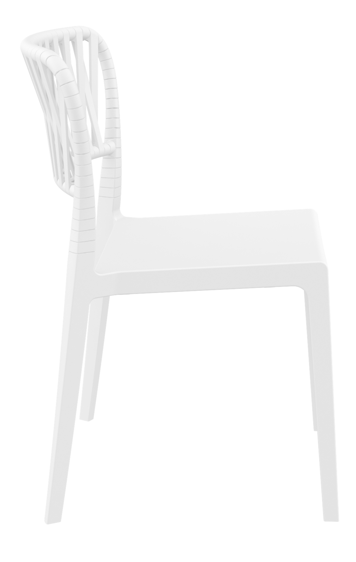 Siesta Portofino Chair